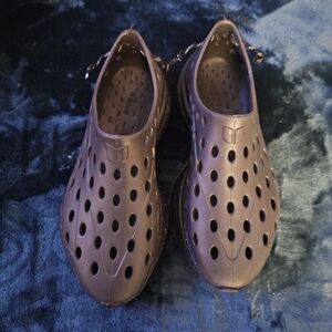 Unisex Kane Adult Revive Shoe